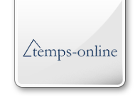 Temps-Online